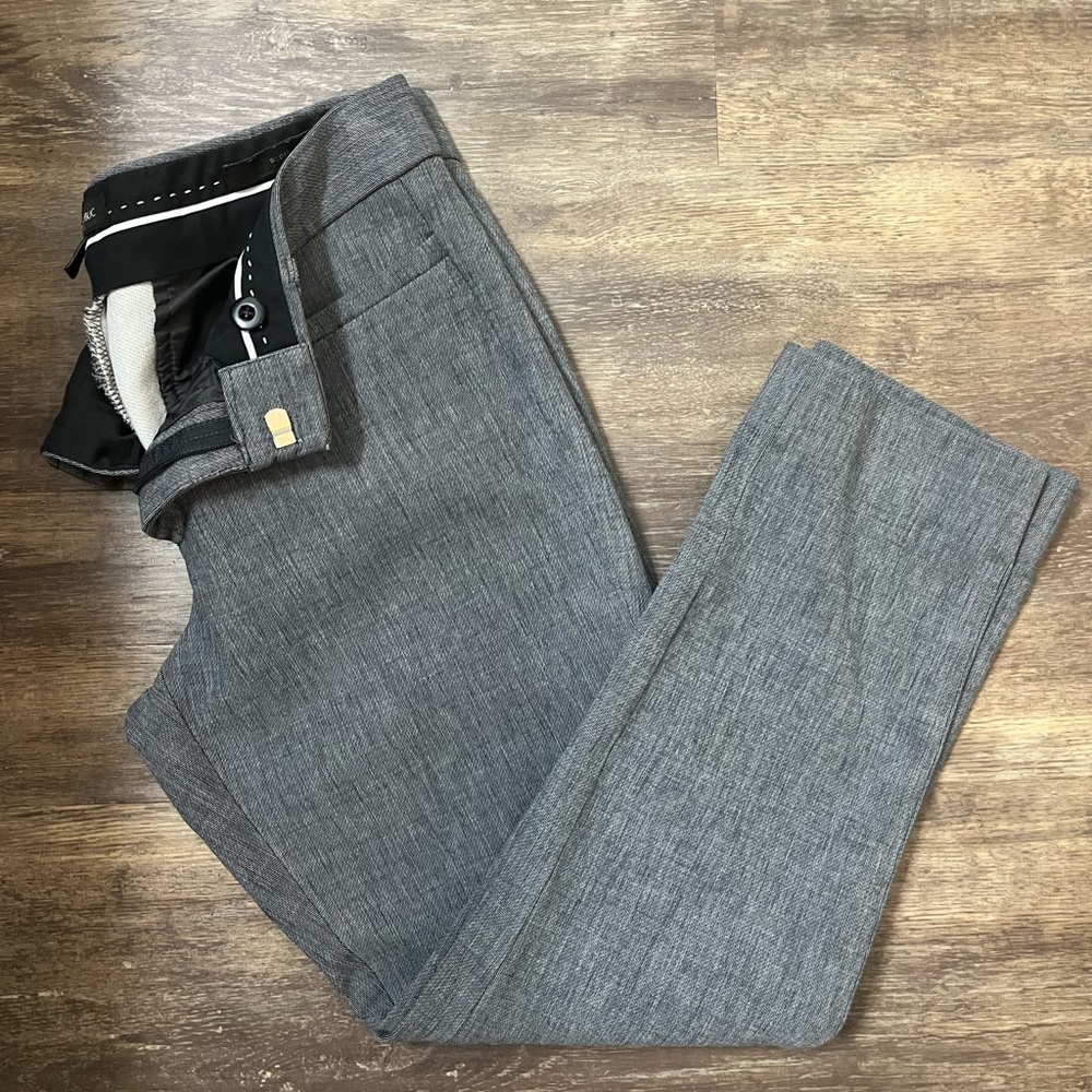 Banana Republic Sloan Pants